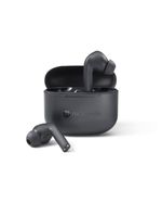 Fone de ouvido bluetooth motorola moto buds 065 – preto