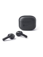 Fone de ouvido bluetooth motorola moto buds 065 – preto