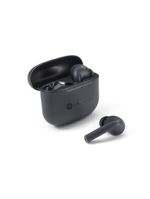 Fone de ouvido bluetooth motorola moto buds 065 – preto