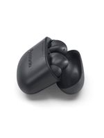 Fone de ouvido bluetooth motorola moto buds 065 – preto