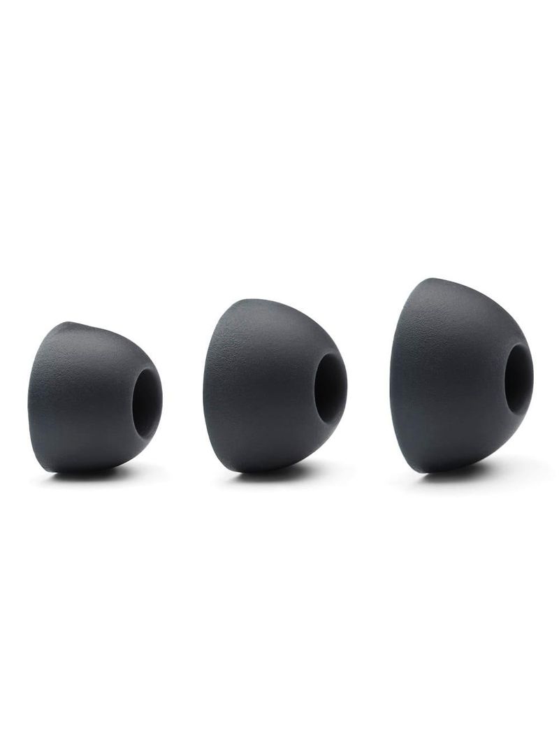 Fone de ouvido bluetooth motorola moto buds 065 – preto