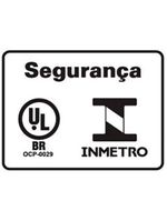 Ferro de passar a vapor e a seco electrolux experience care esi60 com spray, base cerâmica e tecnologia powervapour – azul marinho