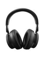 Fone de ouvido philco bluetooth noise-cancelling 30h pfo04btp – preto