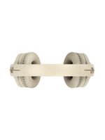 Fone de ouvido philco headphone pfo02g - bege