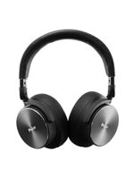 Fone de ouvido philco bluetooth noise-cancelling 30h pfo04btp – preto