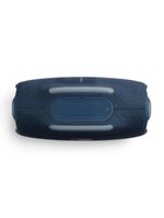 Caixa de som portátil jbl xtreme 4 com 30 w rms + 2 tweeters, bluetooth 53 e resistência à Água ip67 - azul