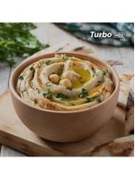 Liquidificador mondial turbo l-1100 3l 1100w 12 velocidades vermelho/inox