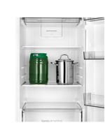 Geladeira midea duplex md-rt572evd011 frost free branca com painel touch e turbo freezer – 425 litros