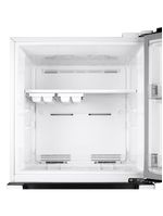 Geladeira midea duplex md-rt572evd011 frost free branca com painel touch e turbo freezer – 425 litros