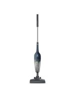 Aspirador de pó vertical 2 em 1 electrolux denim blue stk14 1300w azul