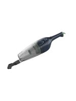 Aspirador de pó vertical 2 em 1 electrolux denim blue stk14 1300w azul