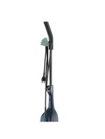 Aspirador de pó vertical 2 em 1 electrolux denim blue stk14 1300w azul
