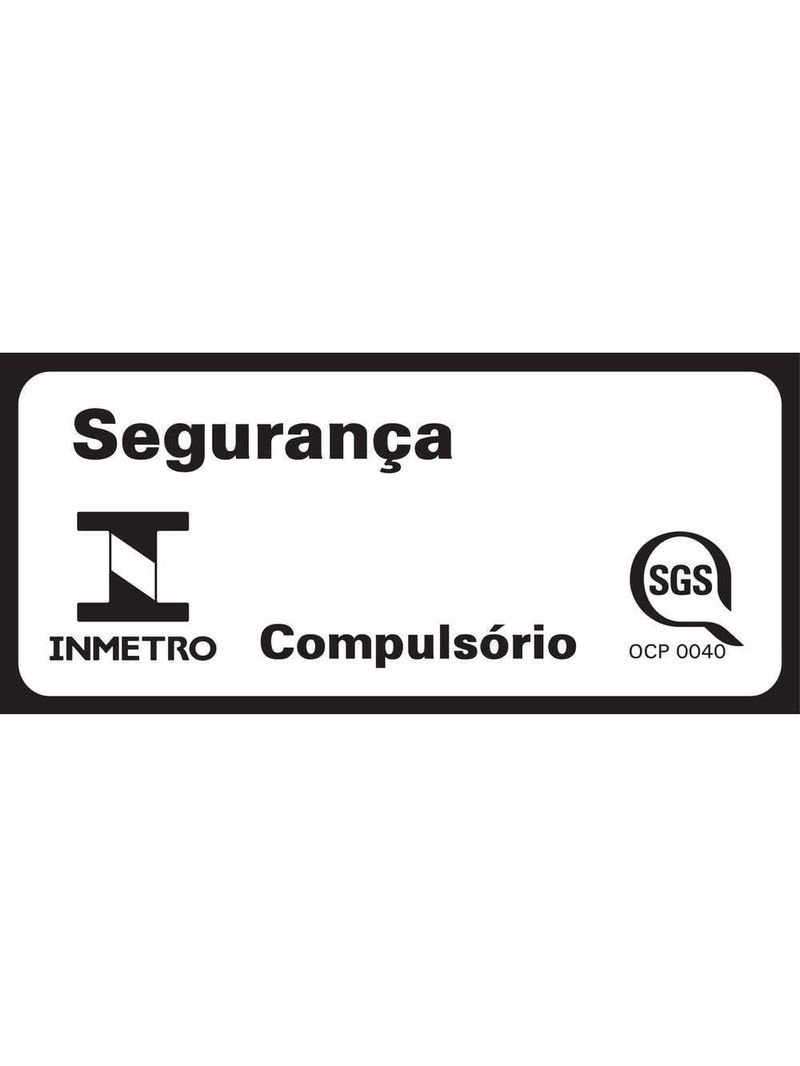 Aspirador de pó vertical 2 em 1 electrolux denim blue stk14 1300w azul