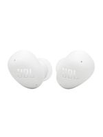 Fones de ouvido jbl true wireless wave buds 2 com cancelamento de ruído - branco
