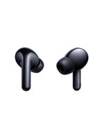 Fone de ouvido xiaomi redmi buds 6 lite bluetooth com cancelamento de ruído - preto