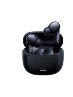 Fone de ouvido xiaomi redmi buds 6 lite bluetooth com cancelamento de ruído - preto