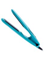 Chapinha | prancha taiff style 210°c azul tiffany- bivolt