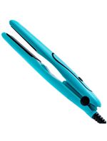 Chapinha | prancha taiff style 210°c azul tiffany- bivolt