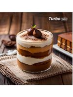 Liquidificador mondial turbo l-1100 3l 1100w 12 velocidades preto/inox