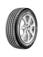 Pneu goodyear efficientgrip performance 225/45 r17 94w