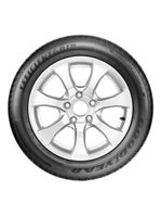 Pneu goodyear efficientgrip performance 225/45 r17 94w