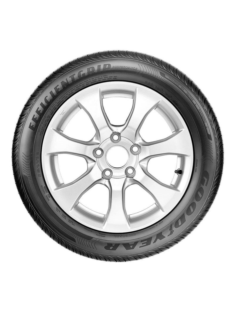 Pneu goodyear efficientgrip performance 225/45 r17 94w