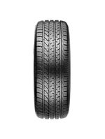 Pneu goodyear efficientgrip performance 225/45 r17 94w