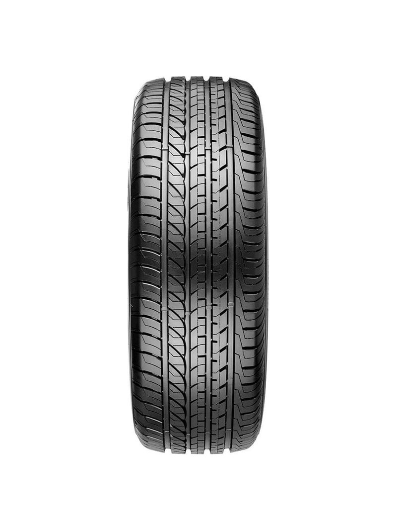 Pneu goodyear efficientgrip performance 225/45 r17 94w