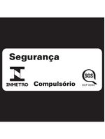 Liquidificador electrolux ebs30 aço inox escovado/preto com copo de vidro 700w e 5 velocidades