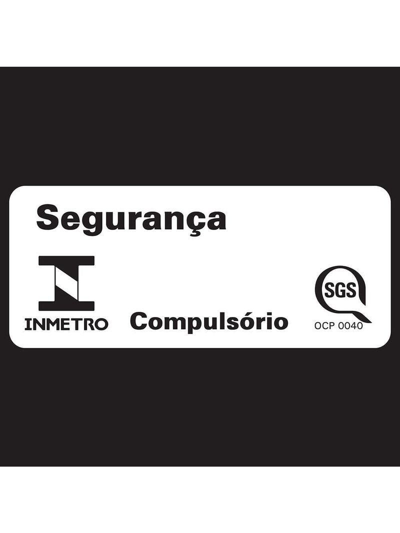 Liquidificador electrolux ebs30 aço inox escovado/preto com copo de vidro 700w e 5 velocidades