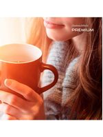 Chaleira elétrica mondial ce-06-r 2 litros 1200w - vermelha