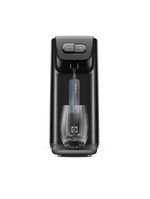Purificador de Água electrolux pe15p bivolt - preto