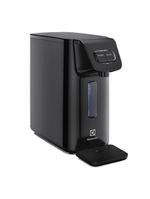 Purificador de Água electrolux pe15p bivolt - preto