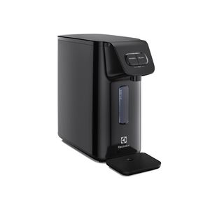 Purificador de Água electrolux pe15p bivolt - preto