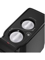 Purificador de Água electrolux pe15p bivolt - preto