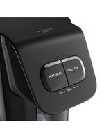 Purificador de Água electrolux pe15p bivolt - preto