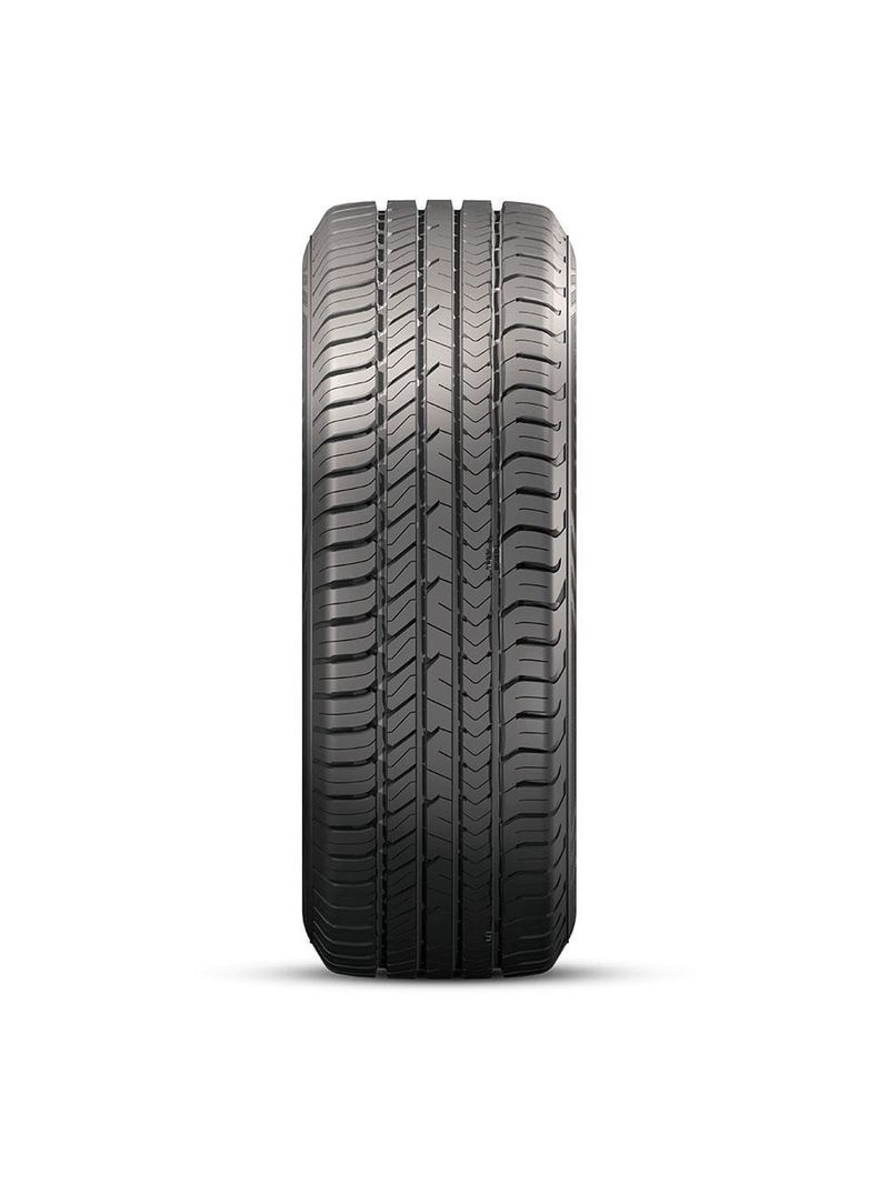 Pneu goodyear eagle sport 2 205/55 aro 16 - preto