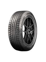 Pneu goodyear eagle sport 2 205/55 aro 16 - preto