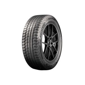 Pneu goodyear eagle sport 2 205/55 aro 16 - preto