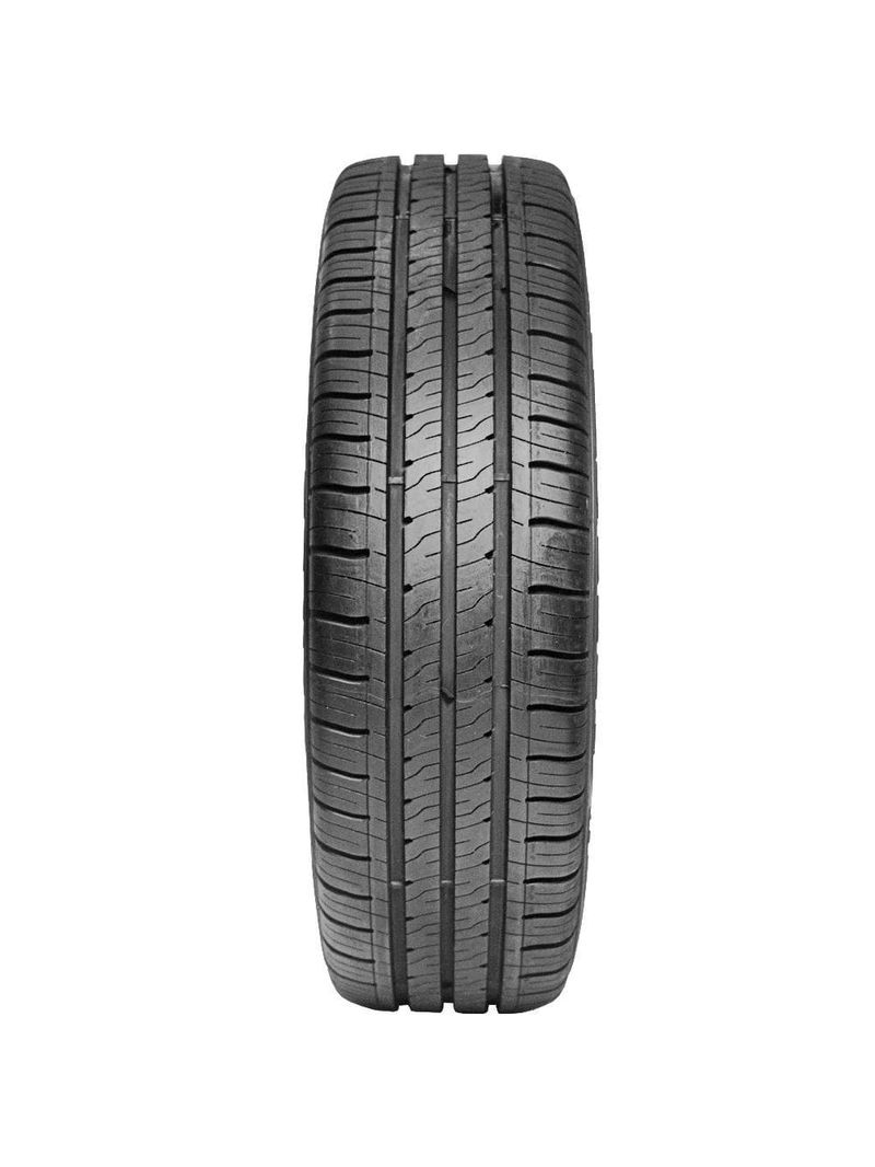 Pneu aro 14 goodyear assurance maxlife 185/70 r14 88h sl