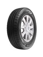 Pneu aro 14 goodyear assurance maxlife 185/70 r14 88h sl