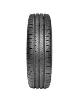 Pneu aro 14 goodyear assurance maxlife 175/70 r14 88t