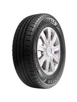 Pneu aro 14 goodyear assurance maxlife 175/70 r14 88t