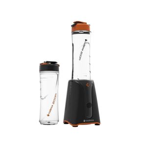 Blender cadence zoo contrast bld701 600w 2 jarras bpa free desmontável