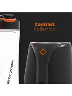 Blender cadence zoo contrast bld701 600w 2 jarras bpa free desmontável