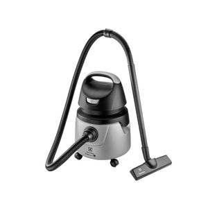 Aspirador de pó e Água electrolux a10n1 1400w 18l smart função sopro cinza/preto