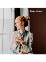 Cafeteira elétrica mondial dolce arome vidro c-43-20x-si 20 xícaras 550w – preto/inox