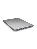 Notebook lenovo intel core i5 16gb ram 512gb ssd tela 15,6" 144hz rtx3050 windows 11 - loq-e 83me0007br