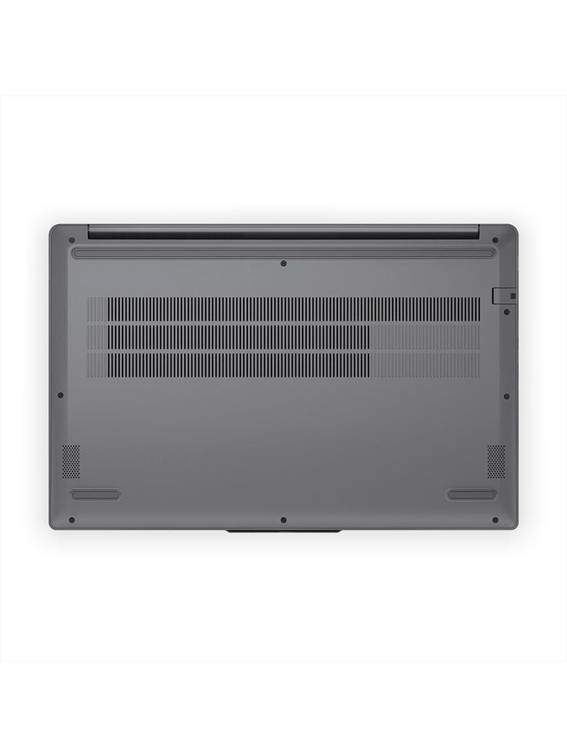 Notebook lenovo intel core i5 16gb ram 512gb ssd tela 15,6" 144hz rtx3050 windows 11 - loq-e 83me0007br