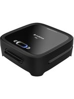 Sanduicheira elétrica cadence click 750w com botão liga e desliga - san400